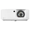 Proiettore Optoma ZK430ST 3700 ANSI lumen DLP UHD 4K