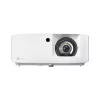Proiettore Optoma ZK430ST 3700 ANSI lumen DLP UHD 4K