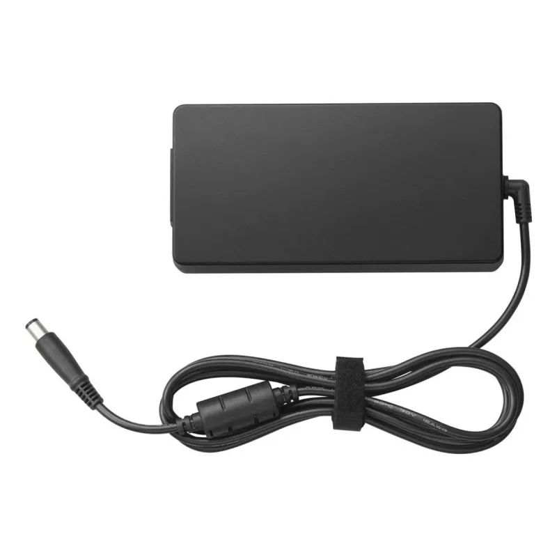 Proiettore Optoma ZK430ST 3700 ANSI lumen DLP UHD 4K