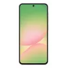Samsung Galaxy A56 17 cm (6,7