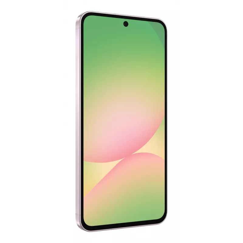 Samsung Galaxy A56 17 cm (6,7