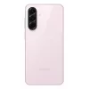 Samsung Galaxy A56 17 cm (6,7