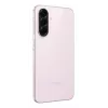 Samsung Galaxy A56 17 cm (6,7