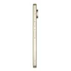 GOOGLE Pixel 10 Pro - Jade - 16GB - 256GB - 6,3
