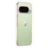 GOOGLE Pixel 10 Pro - Jade - 16GB - 256GB - 6,3