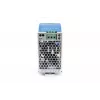 DIGITUS alimentatore industriale 48V DC, 240W AC-DC, case in metallo, montaggio su guida DIN