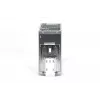 DIGITUS alimentatore industriale 48V DC, 240W AC-DC, case in metallo, montaggio su guida DIN