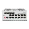 Switch Gigabit Ethernet managed Digitus DN-651145 8 porte L2