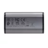 ADATA SE880 2 TB USB Type-C 3.2 Gen 2 (3.1 Gen 2) grigio