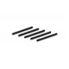 Accessorio stylus Wacom ACK20001 nero compatibilità con più modelli