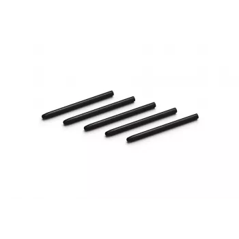 Accessorio stylus Wacom ACK20001 nero compatibilità con più modelli
