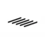 Accessorio stylus Wacom ACK20001 nero compatibilità con più modelli