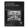 Accessorio stylus Wacom ACK20001 nero compatibilità con più modelli