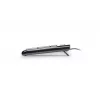 LOGITECH tastiera K120 For Business USB nero Qwerty ucraino
