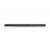 LOGITECH tastiera K120 For Business USB nero Qwerty ucraino