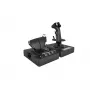 Controller per flight simulator Logitech G G X56 HOTAS RGB Throttle and Stick