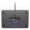 Barra per videoconferenze Logitech Rally Bar Mini 4K Ultra HD