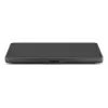 Barra per videoconferenze Logitech Rally Bar Mini 4K Ultra HD