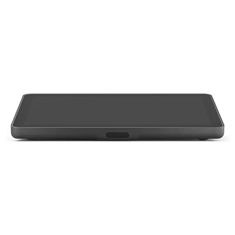 Barra per videoconferenze Logitech Rally Bar Mini 4K Ultra HD