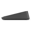 Barra per videoconferenze Logitech Rally Bar Mini 4K Ultra HD