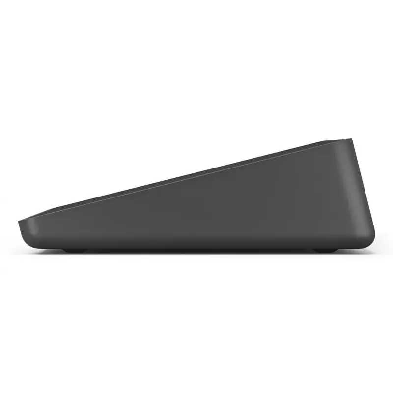 Barra per videoconferenze Logitech Rally Bar Mini 4K Ultra HD