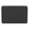 Barra per videoconferenze Logitech Rally Bar Mini 4K Ultra HD