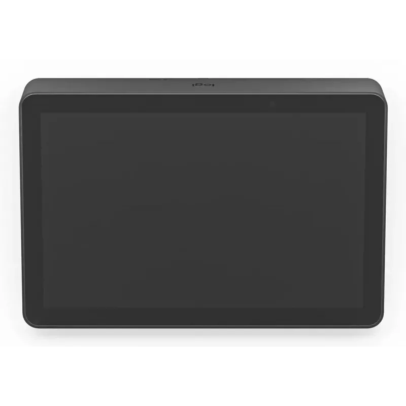 Barra per videoconferenze Logitech Rally Bar Mini 4K Ultra HD