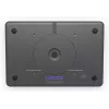 Barra per videoconferenze Logitech Rally Bar Mini 4K Ultra HD