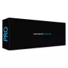 Tastiera da gaming meccanica Logitech G PRO Tenkeyless RGB LED