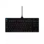 Tastiera da gaming meccanica Logitech G PRO Tenkeyless RGB LED