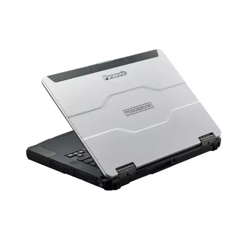 Netbook Panasonic Toughbook mk3 14