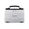 Netbook Panasonic Toughbook mk3 14