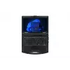 Netbook Panasonic Toughbook mk3 14