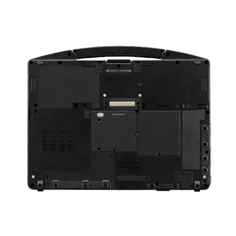 Netbook Panasonic Toughbook mk3 14