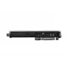 Netbook Panasonic Toughbook mk3 14