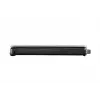 Netbook Panasonic Toughbook mk3 14