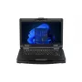 Netbook Panasonic Toughbook mk3 14