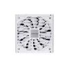 Alimentatore Chieftec Vega PPG-1000-CW 1000 W 24-pin ATX ATX bianco