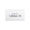 Alimentatore Chieftec Vega PPG-1000-CW 1000 W 24-pin ATX ATX bianco