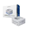 Alimentatore Chieftec Vega PPG-1000-CW 1000 W 24-pin ATX ATX bianco