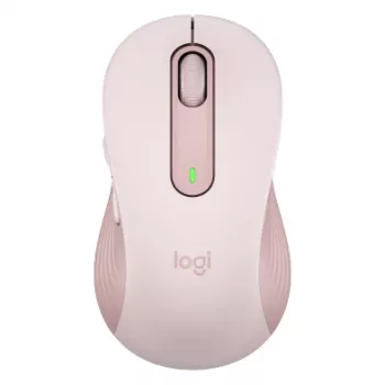 LOGITECH Signature M650 L rosa per destrimani