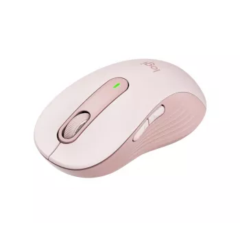 LOGITECH Signature M650 L rosa per destrimani
