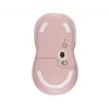 LOGITECH Signature M650 L rosa per destrimani