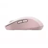 LOGITECH Signature M650 L rosa per destrimani