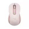 LOGITECH Signature M650 L rosa per destrimani