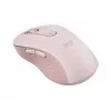 LOGITECH Signature M650 L rosa per destrimani