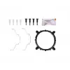 Dissipatore ad aria Thermaltake UX200 SE ARGB