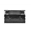Dissipatore ad aria Thermaltake UX200 SE ARGB