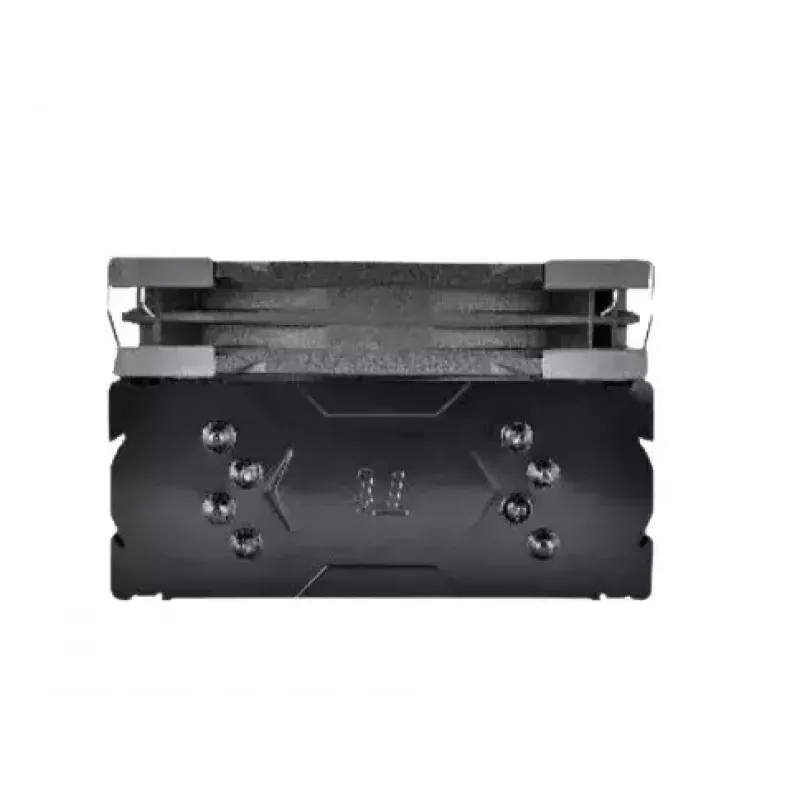 Dissipatore ad aria Thermaltake UX200 SE ARGB