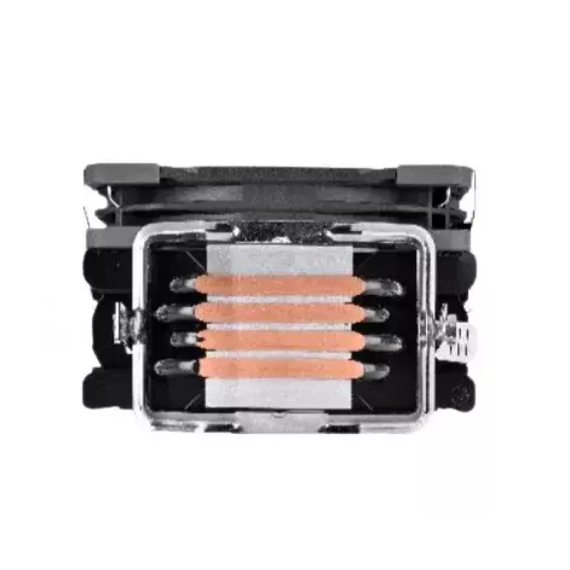 Dissipatore ad aria Thermaltake UX200 SE ARGB